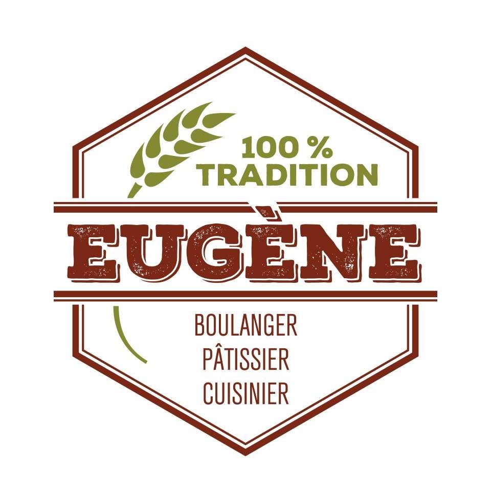 Boulangerie Pâtisserie Eugene Porcelette (57890)