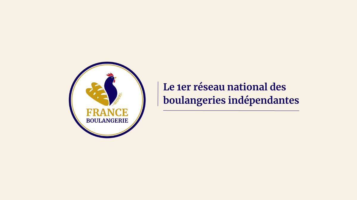 Boulangerie de Montguyon