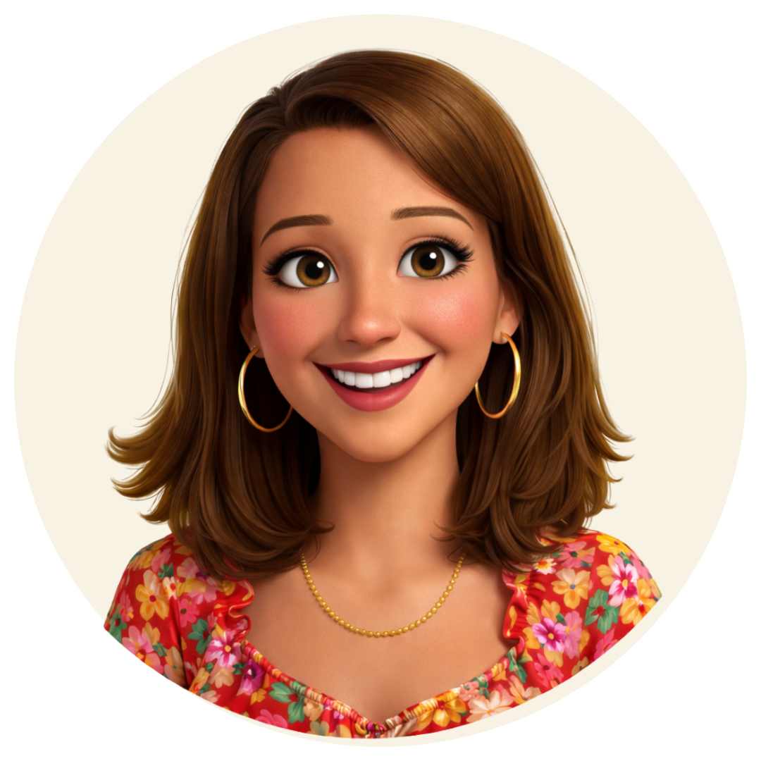 Photo de Inès, équipe France Boulangerie