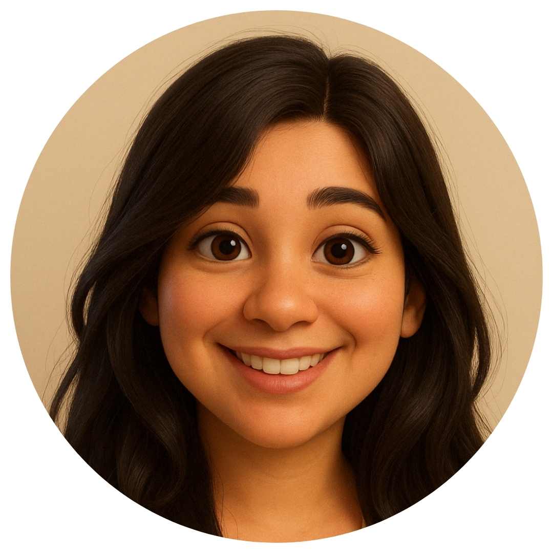 Photo de Jade, équipe France Boulangerie